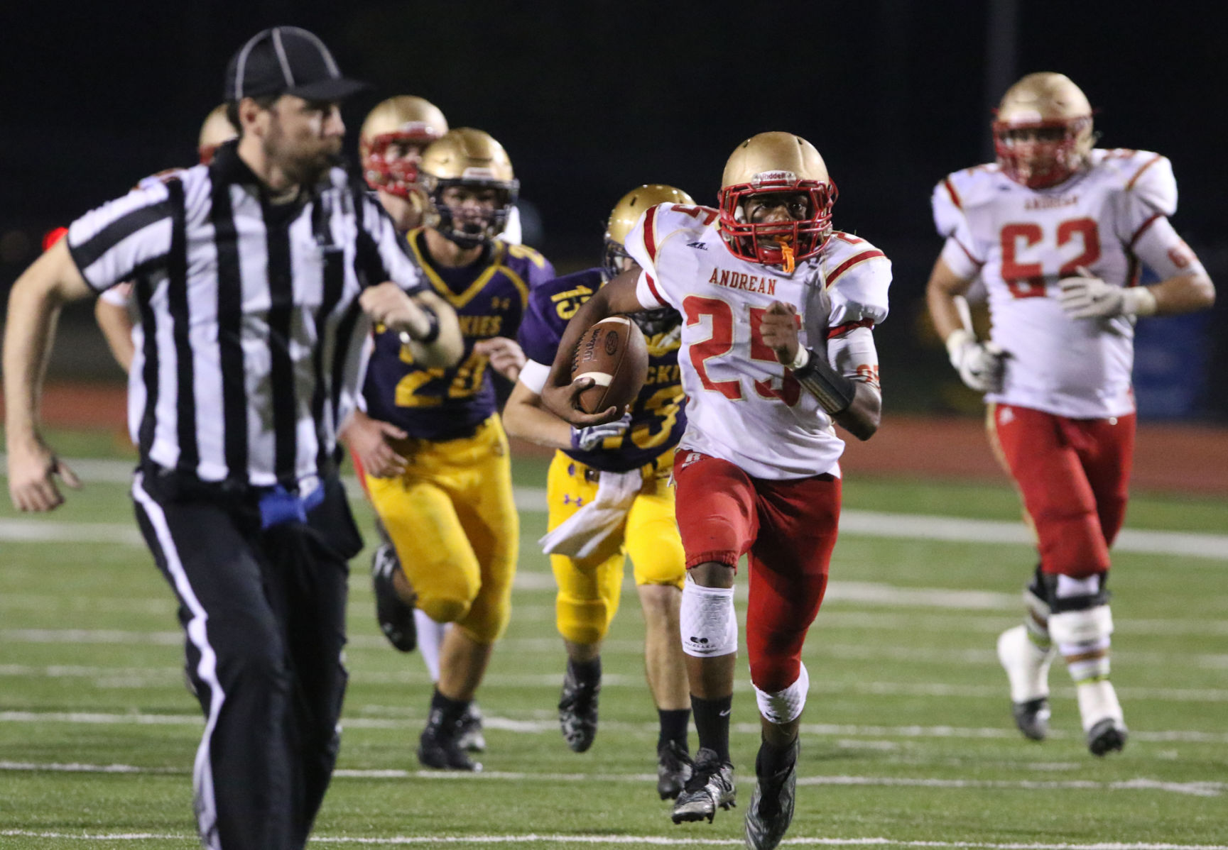 8. Brickies-59ers collision course